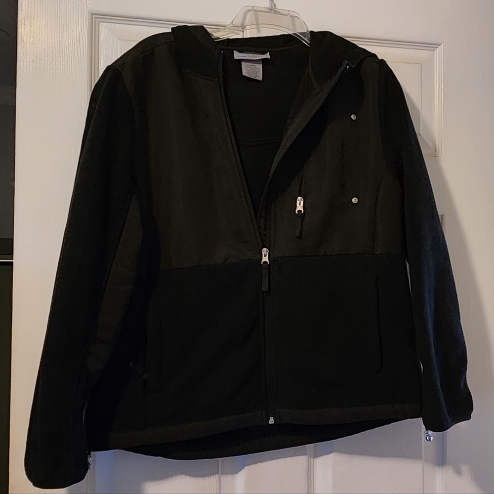 Free Country jacket